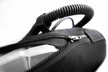 Kridlo-FINNSUB-FLY-16H-COMFORT-SET-duse.jpg